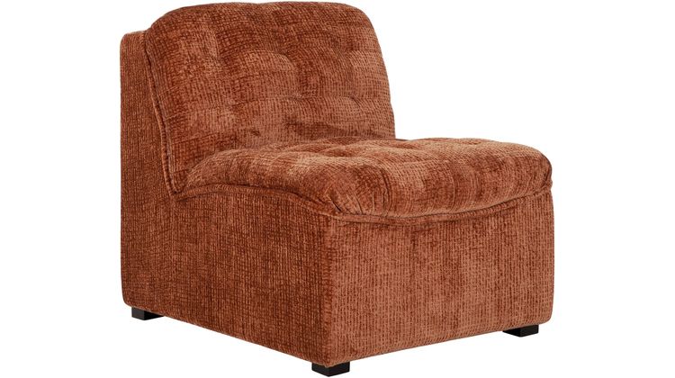 Must Living Liberty Fauteuil