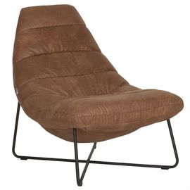 Must Living Line Fauteuil
