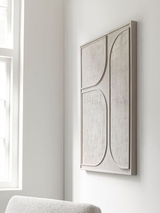 MUST Living Lorcan Wanddecoratie