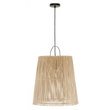 null Lovina Hanglamp