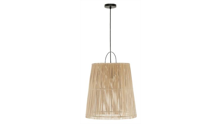 Must Living Lovina Hanglamp