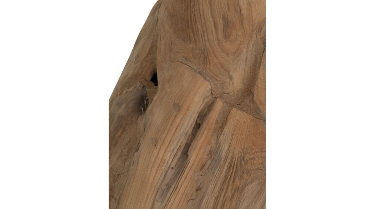 MUST Living Luuk Kapstok