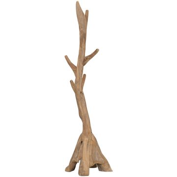 MUST Living Luuk Kapstok