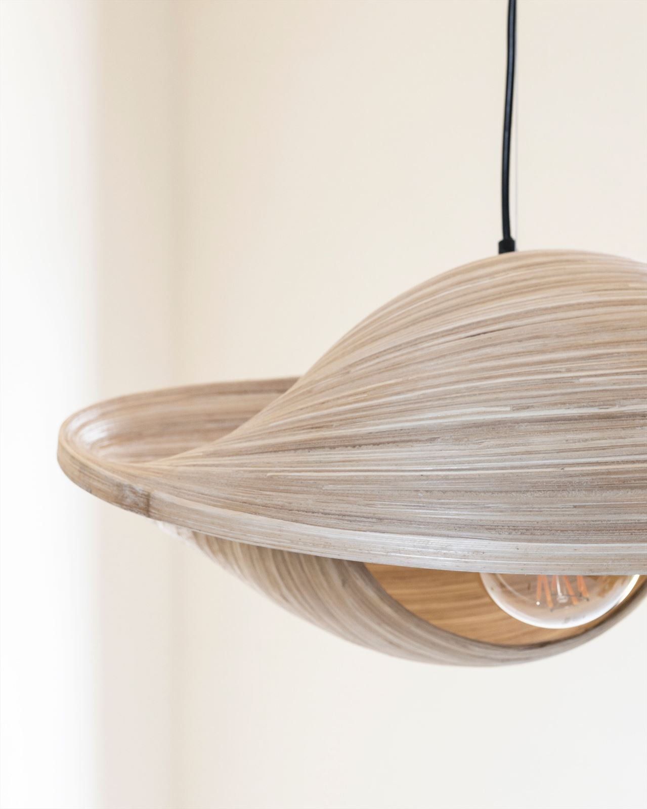 MUST Living Malakka Hanglamp