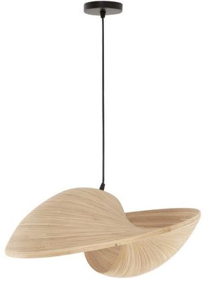 Malakka  Hanglamp