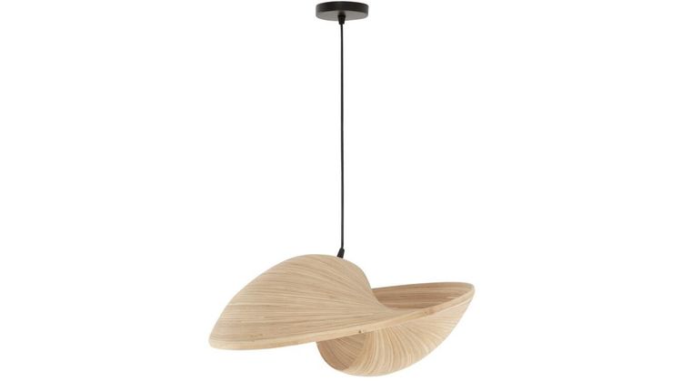 MUST Living Malakka  Hanglamp