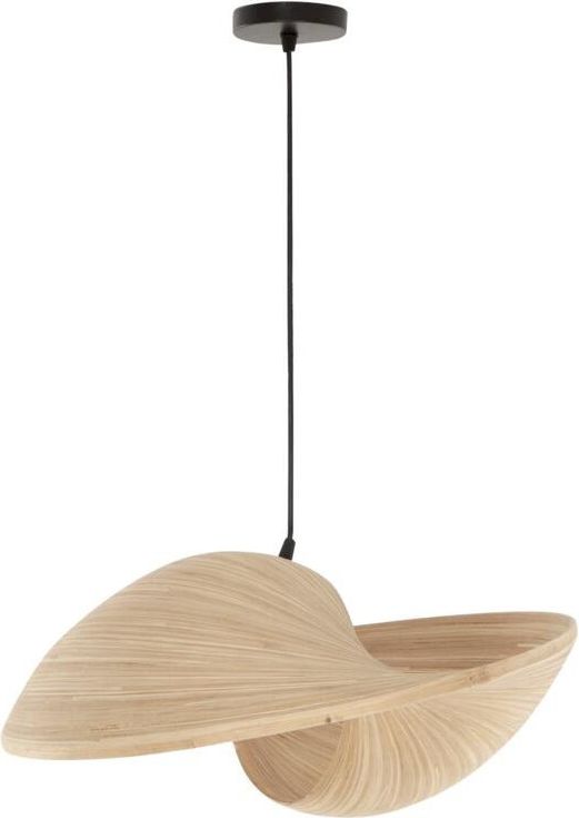 MUST Living Malakka Hanglamp