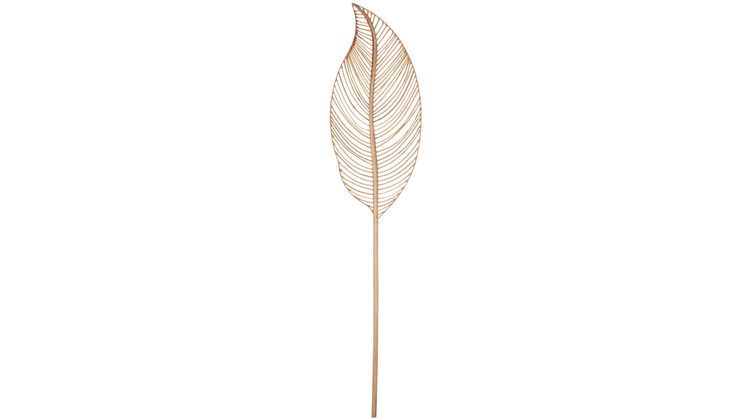Must Living Mango Leaf Decoratie