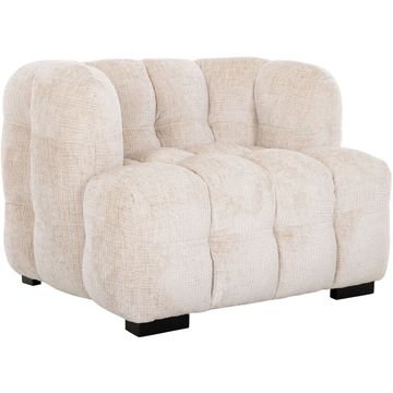 MUST Living Mars Fauteuil
