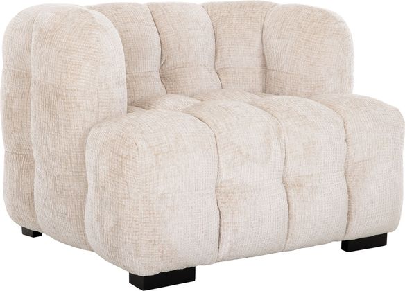 MUST Living Mars Fauteuil