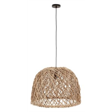 null Martinet Hanglamp