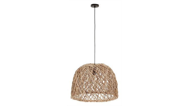 Must Living Martinet Hanglamp
