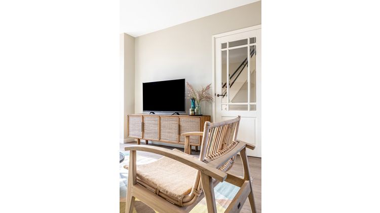 Must Living Marvin Fauteuil