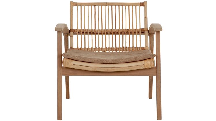 Must Living Marvin Fauteuil