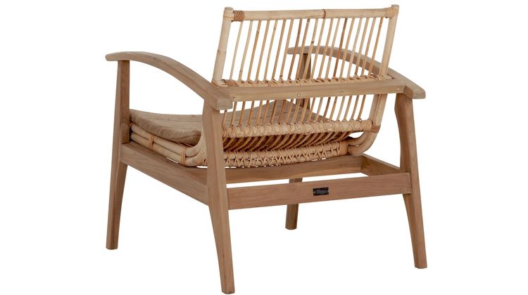 Must Living Marvin Fauteuil