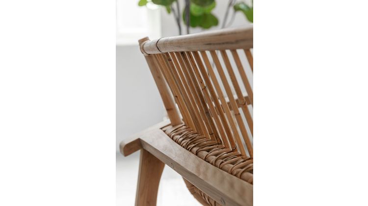 Must Living Marvin Fauteuil