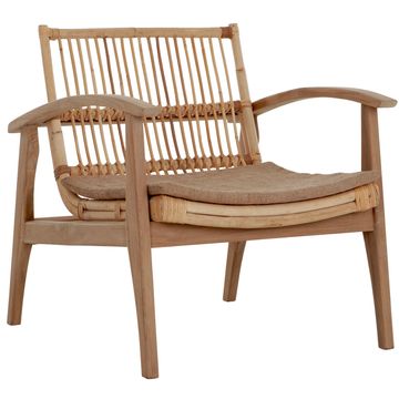 Must Living Marvin Fauteuil