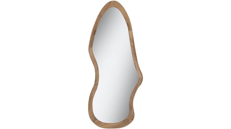 MUST Living Mateo Spiegel