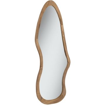 MUST Living Mateo Spiegel