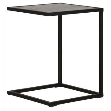null Mont Blanc Bijzettafel
