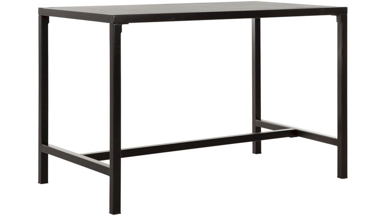 Must Living Mount Fuji Bartafel