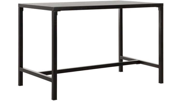 Must Living Mount Fuji Bartafel