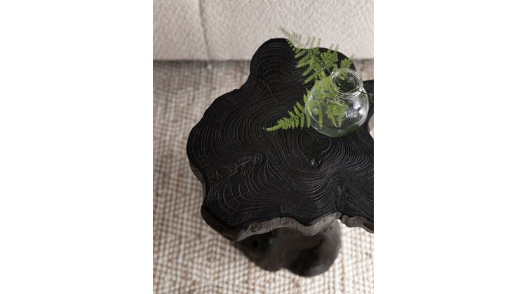 Must Living Mushroom Bijzettafel