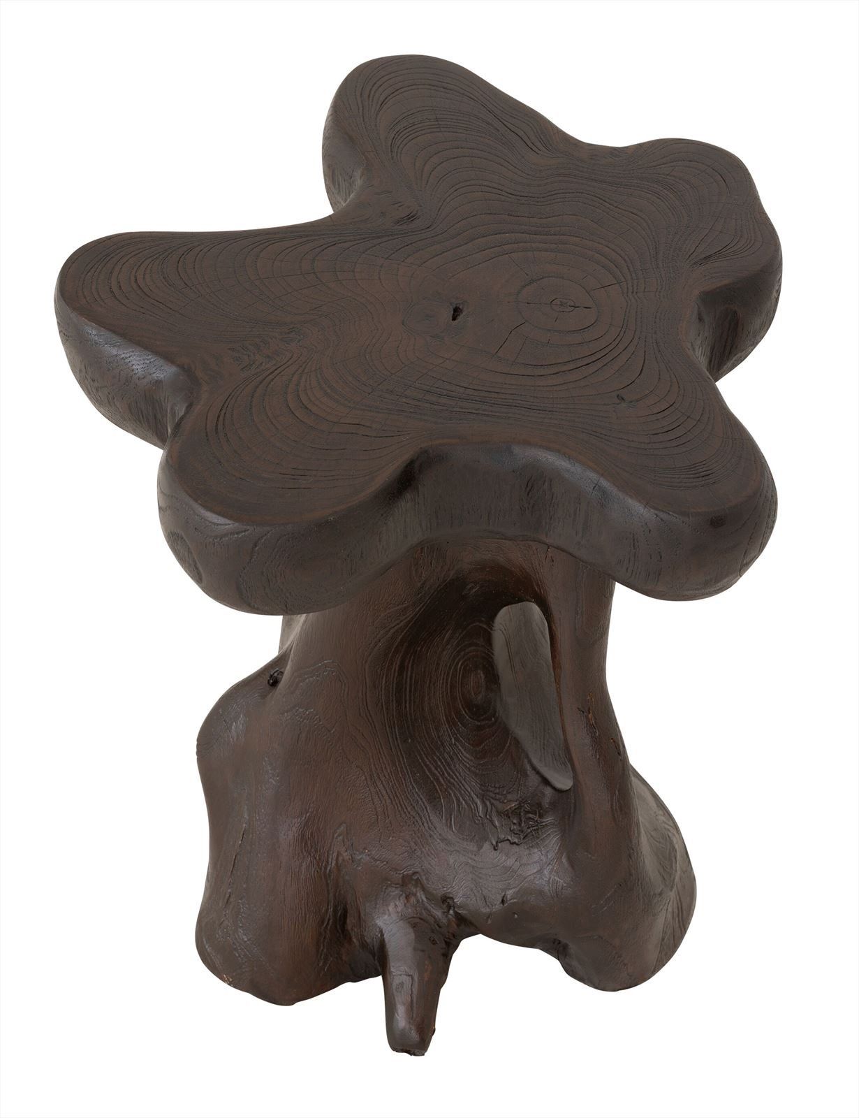 MUST Living Mushroom Bijzettafel