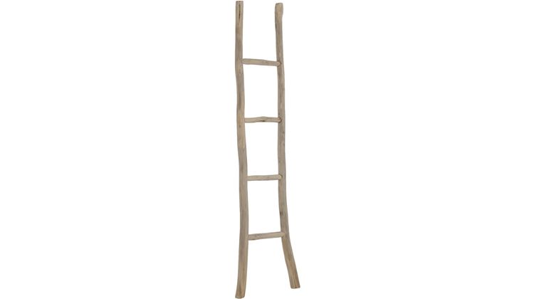 MUST Living Must Have Ladder