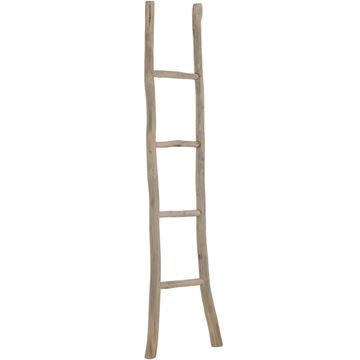 Must Living Must Have Ladder