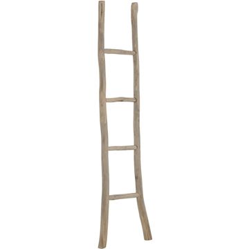 Must Living Must Have Ladder