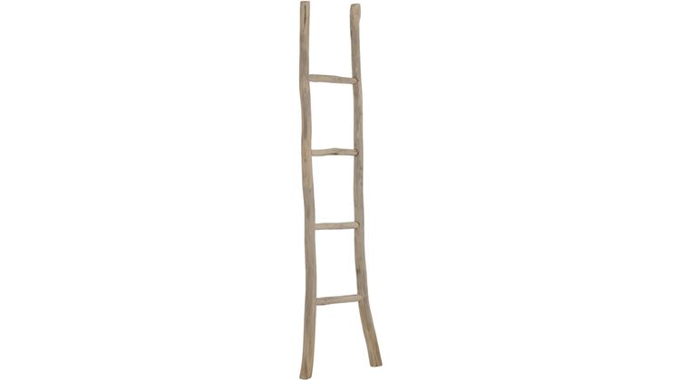 Must Living Must Have Ladder