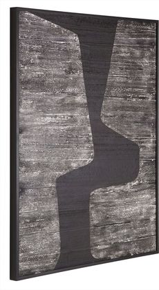 Must Living Opposites Attract Wanddecoratie