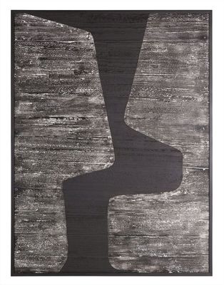 Opposites Attract S Wanddecoratie