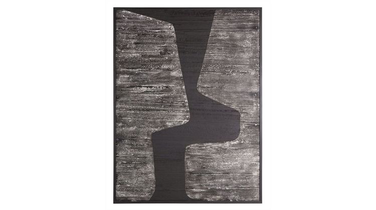 Must Living Opposites Attract Wanddecoratie