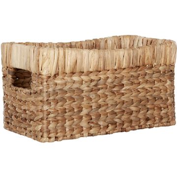 Must Living Organize Mand