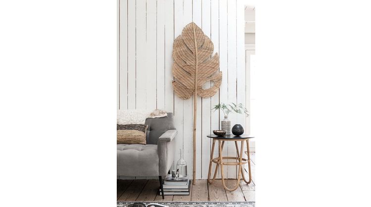 MUST Living Peach Decoratie