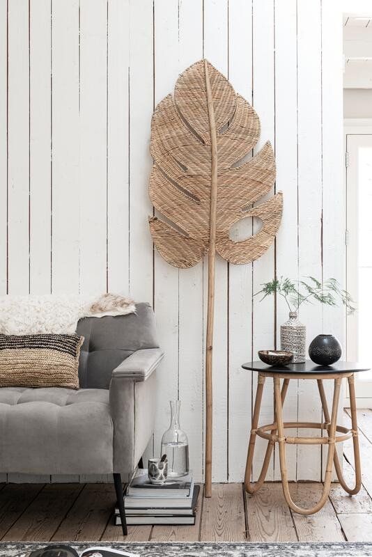 MUST Living Peach Decoratie