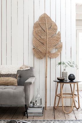 MUST Living Peach Decoratie