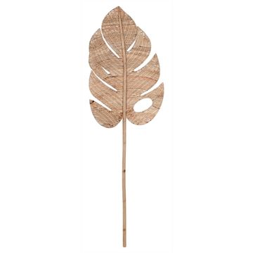 MUST Living Peach Decoratie