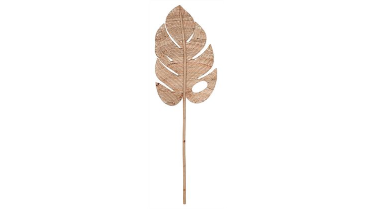 MUST Living Peach Decoratie