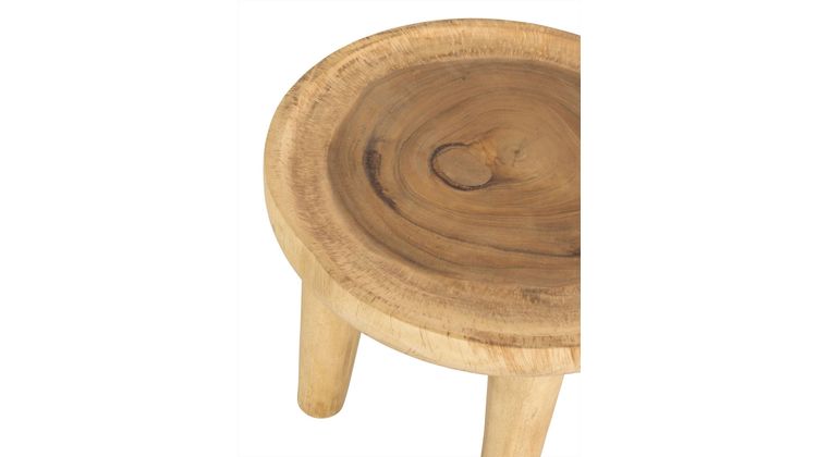 MUST Living Plato Salontafel