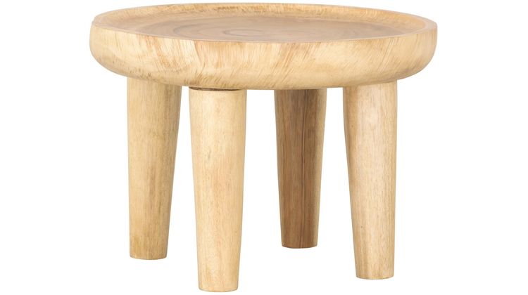 MUST Living Plato Salontafel