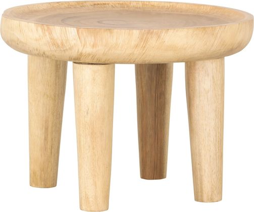 MUST Living Plato Salontafel