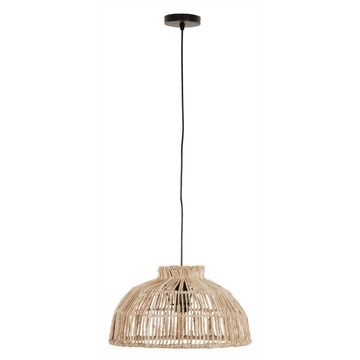 null Portinatx Hanglamp