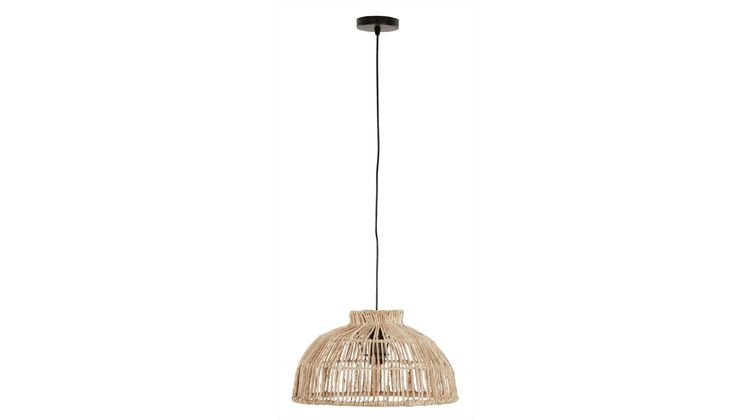 Must Living Portinatx Hanglamp