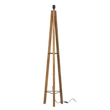 Must Living Porto Cristo Vloerlamp