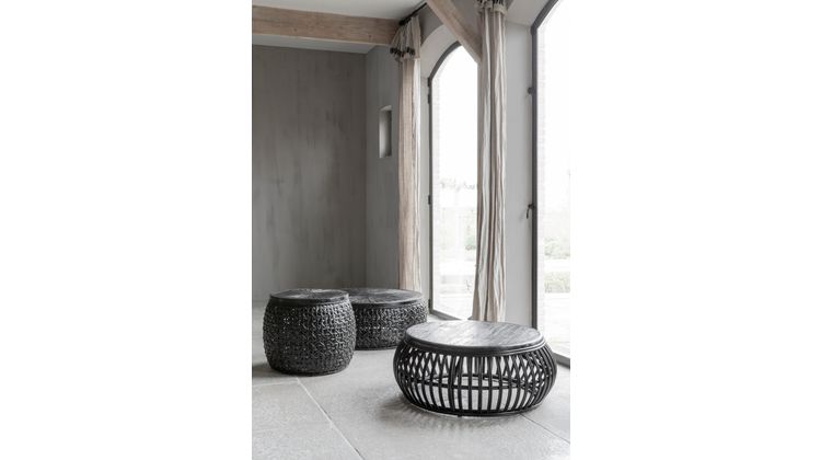 Must Living Positano Salontafel