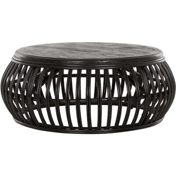 null Positano Salontafel