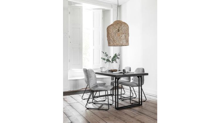 MUST Living Pujols Hanglamp